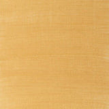 Winsor & Newton Artists Oil Paint Gold S2 37ml