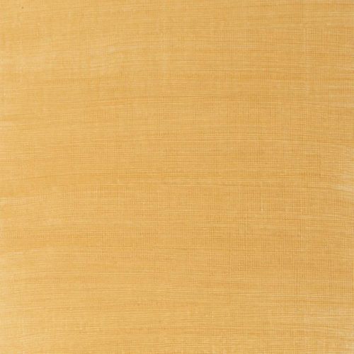 Winsor & Newton Artists Oil Paint Gold S2 37ml