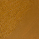 Winsor & Newton Artists Oil Paint Gold Ochre S1 37ml