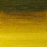 Winsor & Newton Artists Oil Paint Green Gold S2 37ml