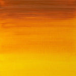 Winsor & Newton Artists Oil Paint Indian Yellow S2 37ml