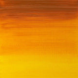 Winsor & Newton Artists Oil Paint Indian Yellow S2 37ml