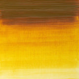 Winsor & Newton Artists Oil Paint Indian Yellow Deep S2 37ml