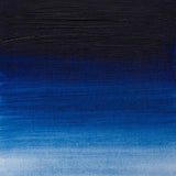 Winsor & Newton Artists Oil Paint Indanthrene Blue S4 37ml