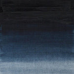 Winsor & Newton Artists Oil Paint Indigo S2 37ml