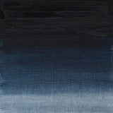 Winsor & Newton Artists Oil Paint Indigo S2 37ml