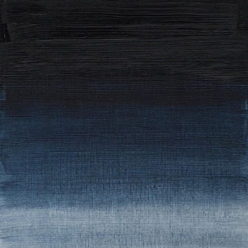 Winsor & Newton Artists Oil Paint Indigo S2 37ml