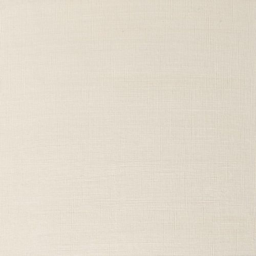 Winsor & Newton Artists Oil Paint Iridescent White  S1 37ml