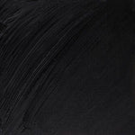 Winsor & Newton Artists Oil Paint Ivory Black S1 37ml