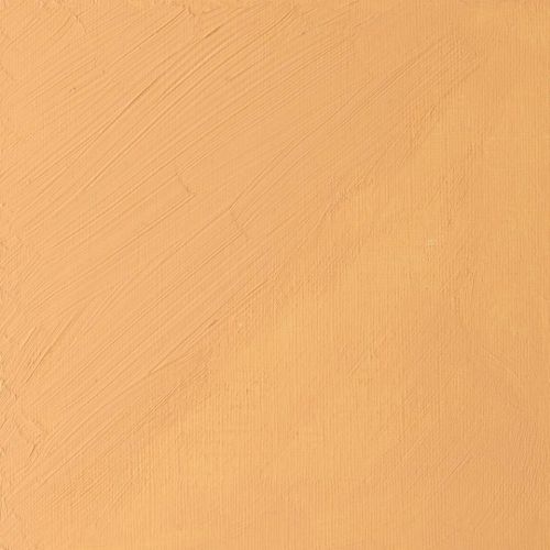 Winsor & Newton Artists Oil Paint Jaune Brilliant S1 37ml