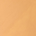 Winsor & Newton Artists Oil Paint Jaune Brilliant S1 37ml