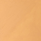 Winsor & Newton Artists Oil Paint Jaune Brilliant S1 37ml