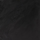 Winsor & Newton Artists Oil Paint Mars Black S2 37ml