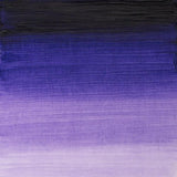 Winsor & Newton Artists Oil Paint Mauve Blue Shade S1 37ml