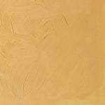 Winsor & Newton Artists Oil Paint Naples Yellow S1 37ml