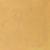 Winsor & Newton Artists Oil Paint Naples Yellow S1 37ml
