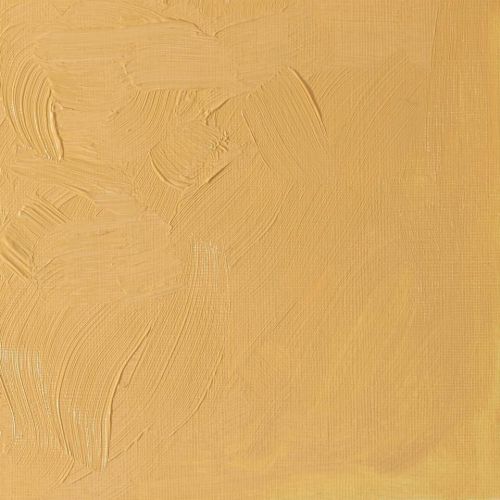 Winsor & Newton Artists Oil Paint Naples Yellow S1 37ml