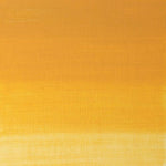 Winsor & Newton Artists Oil Paint Naples Yellow Deep S2 37ml