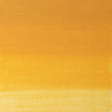 Winsor & Newton Artists Oil Paint Naples Yellow Deep S2 37ml
