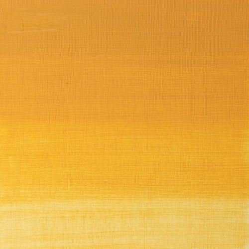 Winsor & Newton Artists Oil Paint Naples Yellow Deep S2 37ml