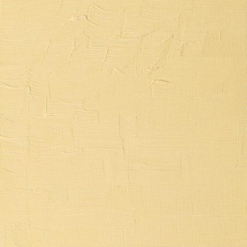 Winsor & Newton Artists Oil Paint Naples Yellow Light S1 37ml