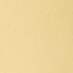 Winsor & Newton Artists Oil Paint Naples Yellow Light S1 37ml