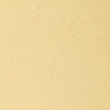 Winsor & Newton Artists Oil Paint Naples Yellow Light S1 37ml