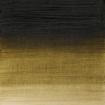 Winsor & Newton Artists Oil Paint Olive Green S2 37ml