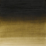 Winsor & Newton Artists Oil Paint Olive Green S2 37ml