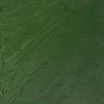 Winsor & Newton Artists Oil Paint Oxide Of Chromium S4 37ml