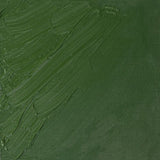 Winsor & Newton Artists Oil Paint Oxide Of Chromium S4 37ml