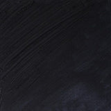 Winsor & Newton Artists Oil Paint Paynes Gray S1 37ml