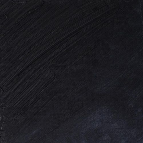 Winsor & Newton Artists Oil Paint Paynes Gray S1 37ml