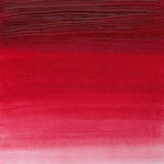 Winsor & Newton Artists Oil Paint Perm Alizarin Crimson Hue S4 37ml