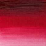 Winsor & Newton Artists Oil Paint Permanent Carmine S2 37ml