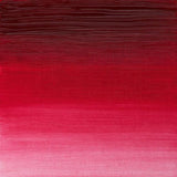 Winsor & Newton Artists Oil Paint Permanent Carmine S2 37ml