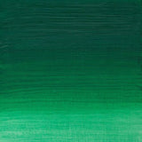 Winsor & Newton Artists Oil Paint Permanent Green S2 37ml