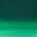 Winsor & Newton Artists Oil Paint Permanent Green Deep S2 37ml