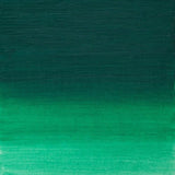 Winsor & Newton Artists Oil Paint Permanent Green Deep S2 37ml