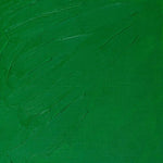 Winsor & Newton Artists Oil Paint Permanent Green Light S2 37ml