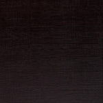 Winsor & Newton Artists Oil Paint Perylene Black S1 37ml