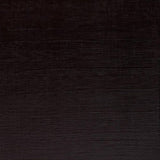 Winsor & Newton Artists Oil Paint Perylene Black S1 37ml