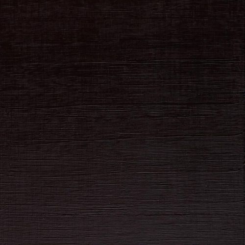 Winsor & Newton Artists Oil Paint Perylene Black S1 37ml