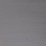 Winsor & Newton Artists Oil Paint Pewter S2 37ml