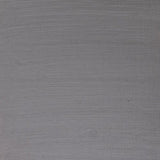 Winsor & Newton Artists Oil Paint Pewter S2 37ml