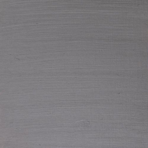 Winsor & Newton Artists Oil Paint Pewter S2 37ml