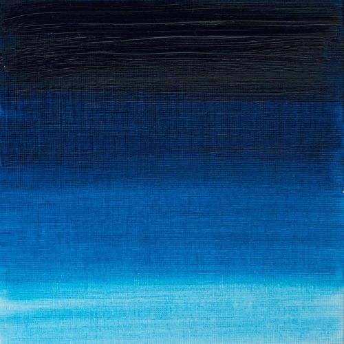 Winsor & Newton Artists Oil Paint Phthalo Turquoise S1 37ml