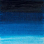 Winsor & Newton Artists Oil Paint Phthalo Turquoise S1 37ml