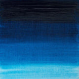 Winsor & Newton Artists Oil Paint Phthalo Turquoise S1 37ml