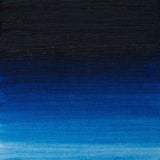 Winsor & Newton Artists Oil Paint Prussian Blue S1 37ml
